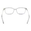 Picture of Dkny Eyeglasses DK7006