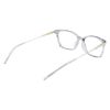 Picture of Dkny Eyeglasses DK7006