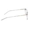 Picture of Dkny Eyeglasses DK7006