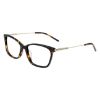 Picture of Dkny Eyeglasses DK7006