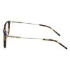 Picture of Dkny Eyeglasses DK7006