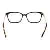 Picture of Dkny Eyeglasses DK7006