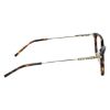 Picture of Dkny Eyeglasses DK7006