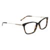 Picture of Dkny Eyeglasses DK7006