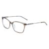 Picture of Dkny Eyeglasses DK7006