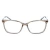 Picture of Dkny Eyeglasses DK7006