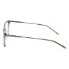 Picture of Dkny Eyeglasses DK7006