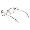 Picture of Dkny Eyeglasses DK7006