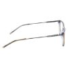 Picture of Dkny Eyeglasses DK7006