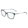 Picture of Dkny Eyeglasses DK7006
