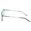 Picture of Dkny Eyeglasses DK7006