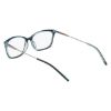 Picture of Dkny Eyeglasses DK7006