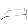 Picture of Dkny Eyeglasses DK7006