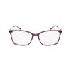 Picture of Dkny Eyeglasses DK7006