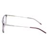 Picture of Dkny Eyeglasses DK7006