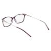 Picture of Dkny Eyeglasses DK7006