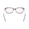 Picture of Dkny Eyeglasses DK7006