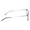 Picture of Dkny Eyeglasses DK7006