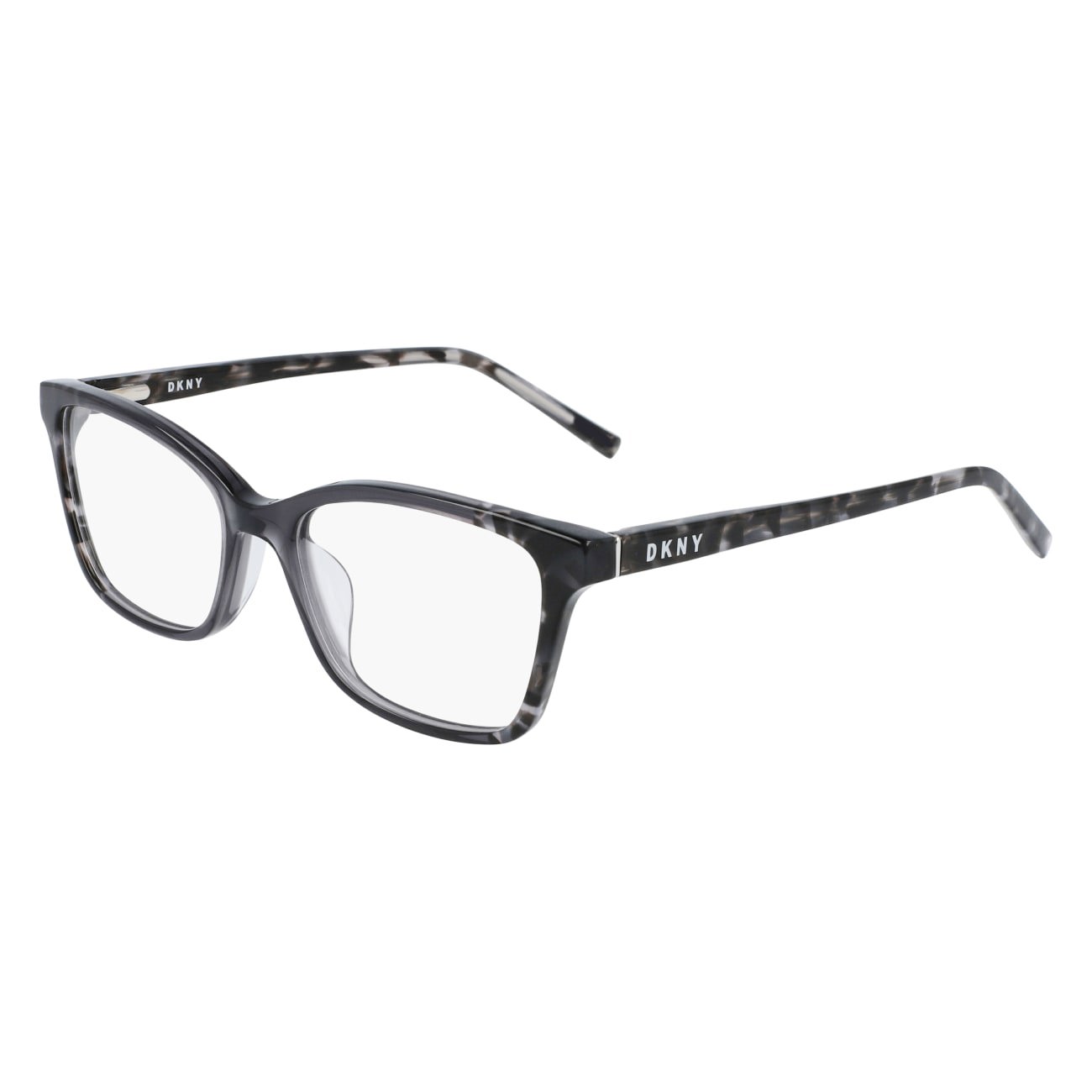 Picture of Dkny Eyeglasses DK5034