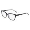 Picture of Dkny Eyeglasses DK5034