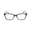 Picture of Dkny Eyeglasses DK5034