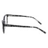Picture of Dkny Eyeglasses DK5034