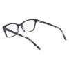 Picture of Dkny Eyeglasses DK5034