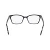 Picture of Dkny Eyeglasses DK5034