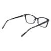 Picture of Dkny Eyeglasses DK5034