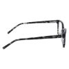 Picture of Dkny Eyeglasses DK5034