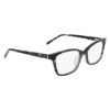 Picture of Dkny Eyeglasses DK5034