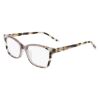 Picture of Dkny Eyeglasses DK5034