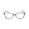 Picture of Dkny Eyeglasses DK5034