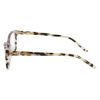 Picture of Dkny Eyeglasses DK5034