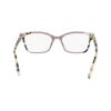 Picture of Dkny Eyeglasses DK5034