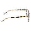 Picture of Dkny Eyeglasses DK5034
