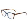 Picture of Dkny Eyeglasses DK5034