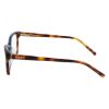 Picture of Dkny Eyeglasses DK5034