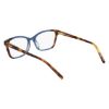 Picture of Dkny Eyeglasses DK5034