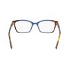 Picture of Dkny Eyeglasses DK5034