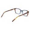 Picture of Dkny Eyeglasses DK5034