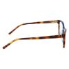 Picture of Dkny Eyeglasses DK5034