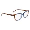 Picture of Dkny Eyeglasses DK5034