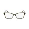 Picture of Dkny Eyeglasses DK5034