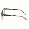 Picture of Dkny Eyeglasses DK5034