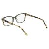 Picture of Dkny Eyeglasses DK5034