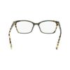 Picture of Dkny Eyeglasses DK5034