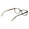 Picture of Dkny Eyeglasses DK5034