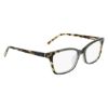 Picture of Dkny Eyeglasses DK5034
