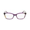 Picture of Dkny Eyeglasses DK5034